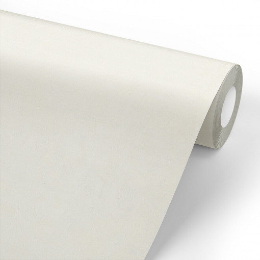 Обои виниловые Euro Decor 9284-00 Monte Solaro Orion фоновые 1.06х10.05 м