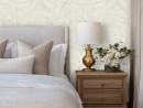 Обои виниловые Euro Decor 9283-01 Monte Solaro Orion флористика 1.06х10.05 м