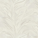 Обои виниловые Euro Decor 9283-01 Monte Solaro Orion флористика 1.06х10.05 м