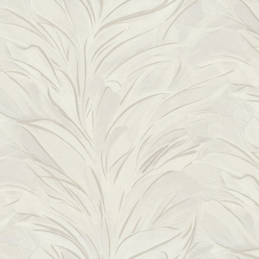 Обои виниловые Euro Decor 9283-01 Monte Solaro Orion флористика 1.06х10.05 м