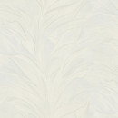 Обои виниловые Euro Decor 9283-00 Monte Solaro Orion флористика 1.06х10.05 м