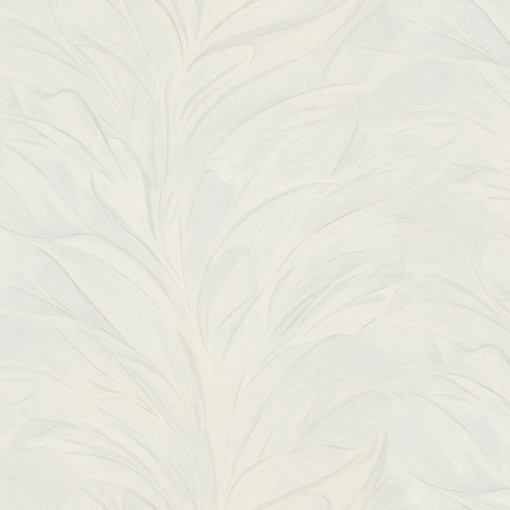 Обои виниловые Euro Decor 9283-00 Monte Solaro Orion флористика 1.06х10.05 м