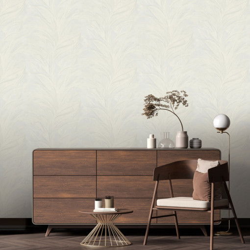 Обои виниловые Euro Decor 9283-00 Monte Solaro Orion флористика 1.06х10.05 м