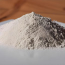 Гипс строительный Кнауф Шнельгипс 5 кг (бумажный пакет)