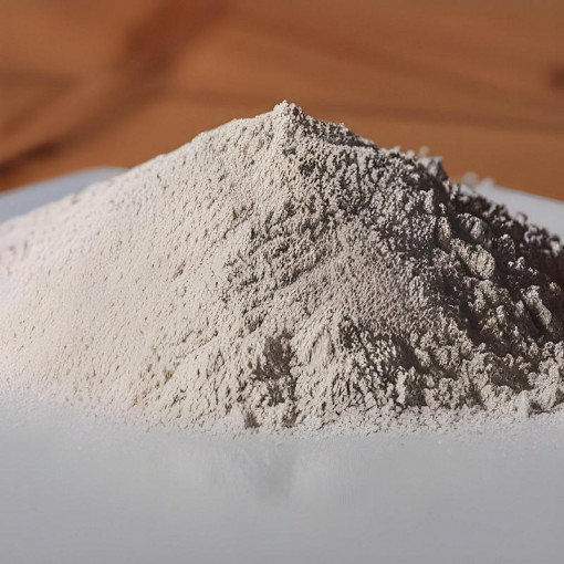 Гипс строительный Кнауф Шнельгипс 5 кг (бумажный пакет)