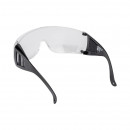 Очки защитные открытые О-10 прозрачные 20330 STARTUL