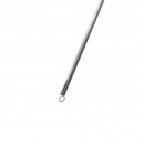 Насадка-миксер SDS plus 125х600 мм тип Булава WERKER