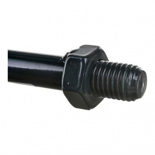 Насадка-миксер 140х600 мм M14 HARDY GRONE 0860-850140