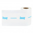 Лента гидроизоляционная КНАУФ-Флэхендихтбанд PRO 10 м