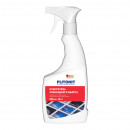 Очиститель PLITONIT эпоксидной фуги (затирки) 0,5 л