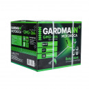 Триммер бензиновый (мотокоса) GARDMANN GMG-264