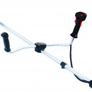 Триммер бензиновый (мотокоса) ENDO ENG-314