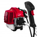 Триммер бензиновый (мотокоса) ENDO ENG-364