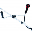 Триммер бензиновый (мотокоса) ENDO ENG-364
