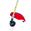 Триммер бензиновый (мотокоса) ENDO ENG-364