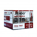 Триммер бензиновый (мотокоса) ENDO ENG-364