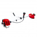 Триммер бензиновый (мотокоса) ENDO ENG-364