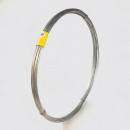 Проволока вязальная оцинкованная D 4,0 мм (90 м / 3 кг) Lihtar