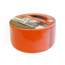 Лента армированная штукатурная Motive 48 мм х 20 м