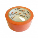 Лента армированная штукатурная Motive 48 мм х 20 м