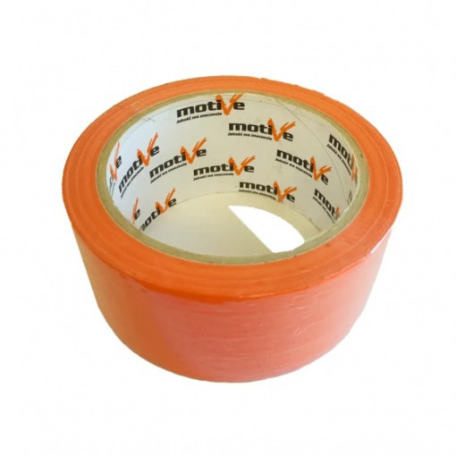 Лента армированная штукатурная Motive 48 мм х 20 м