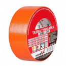 Лента армированная штукатурная Motive 48 мм х 20 м