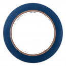 Лента малярная бумажная синяя 586 SCLEY 25 мм х 33 м