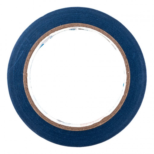 Лента малярная бумажная синяя 586 SCLEY 25 мм х 33 м