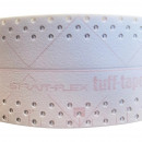 Лента американка для стыков STRAIT-FLEX TUFF TAPE PRO 57 мм х 30,5 м
