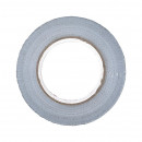 Лента алюминиевая (скотч) армированная ВОЛАТ 50 мм х 50 м