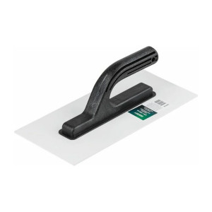 Гладилка пластиковая 130 х 280 мм ВОЛАТ (26100-130)