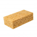 Губка для удаления фуги крупнопористая FIRSTTOOL 165 х 110 х 58 мм