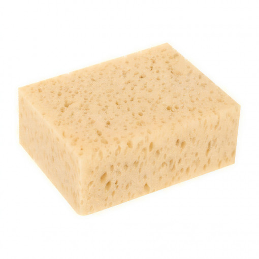 Губка для удаления фуги мелкопористая FIRSTTOOL 165 х 110 х 58 мм