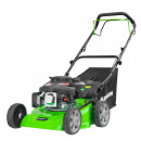 Газонокосилка бензиновая самоходная GARDMANN GML-405 S