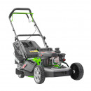 Газонокосилка бензиновая самоходная GARDMANN GML-465 SM
