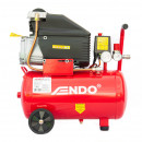 Компрессор воздушный электрический ENDO ENC-253