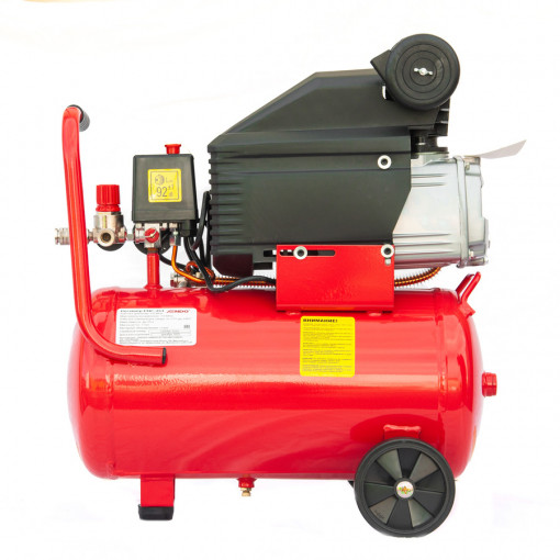 Компрессор воздушный электрический ENDO ENC-253