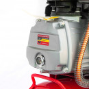 Компрессор воздушный электрический ENDO ENC-253