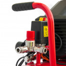 Компрессор воздушный электрический ENDO ENC-253