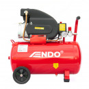 Компрессор воздушный электрический ENDO ENC-503