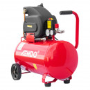 Компрессор воздушный электрический ENDO ENC-503