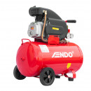 Компрессор воздушный электрический ENDO ENC-503