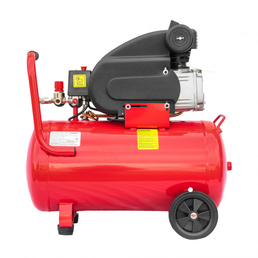 Компрессор воздушный электрический ENDO ENC-503