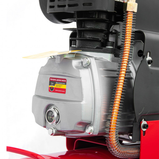 Компрессор воздушный электрический ENDO ENC-503