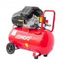 Компрессор воздушный электрический ENDO ENC-503V