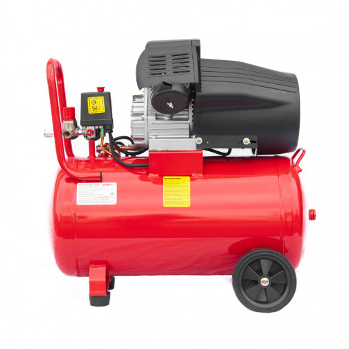 Компрессор воздушный электрический ENDO ENC-503V