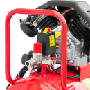 Компрессор воздушный электрический ENDO ENC-503V