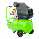 Компрессор воздушный электрический GARDMANN GMC-253