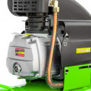 Компрессор воздушный электрический GARDMANN GMC-503