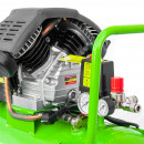 Компрессор воздушный электрический GARDMANN GMC-503 V